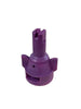 TeeJet Low Drift Flat Spray Spray Nozzle AIC110
