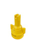 TeeJet Low Drift Flat Spray Spray Nozzle AIC110