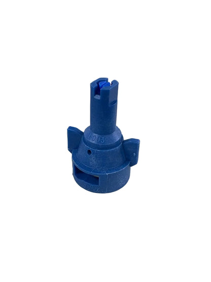 TeeJet Low Drift Flat Spray Spray Nozzle AIC110