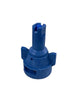 TeeJet Low Drift Flat Spray Spray Nozzle AIC110
