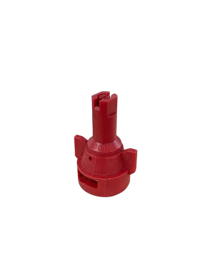 TeeJet Low Drift Flat Spray Spray Nozzle AIC110