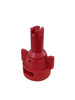 TeeJet Low Drift Flat Spray Spray Nozzle AIC110