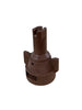 TeeJet Low Drift Flat Spray Spray Nozzle AIC110