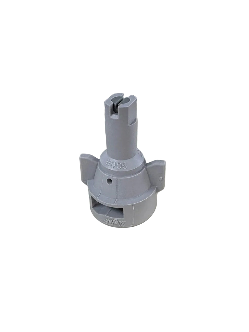 TeeJet Low Drift Flat Spray Spray Nozzle AIC110