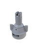 TeeJet Low Drift Flat Spray Spray Nozzle AIC110
