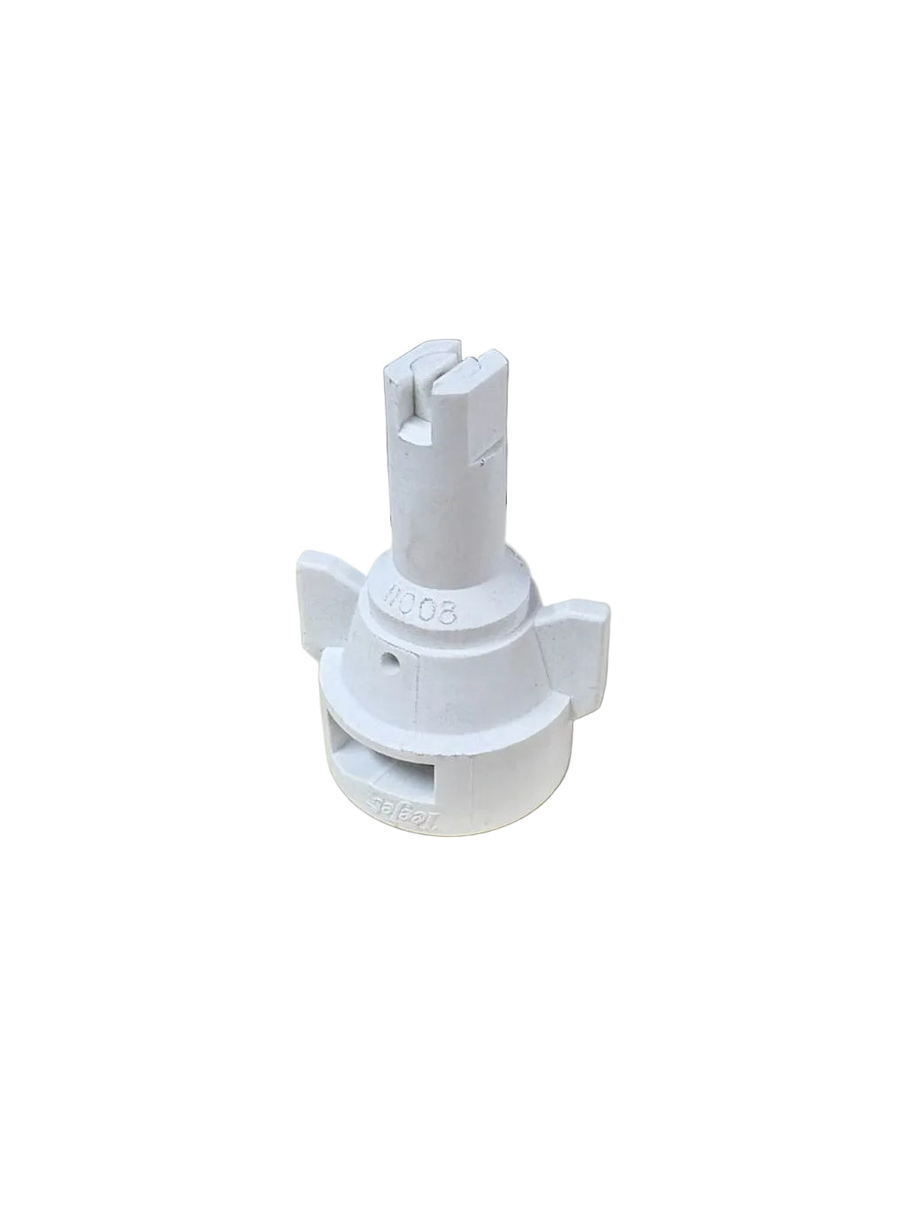 TeeJet Low Drift Flat Spray Spray Nozzle AIC110