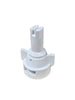 TeeJet Low Drift Flat Spray Spray Nozzle AIC110