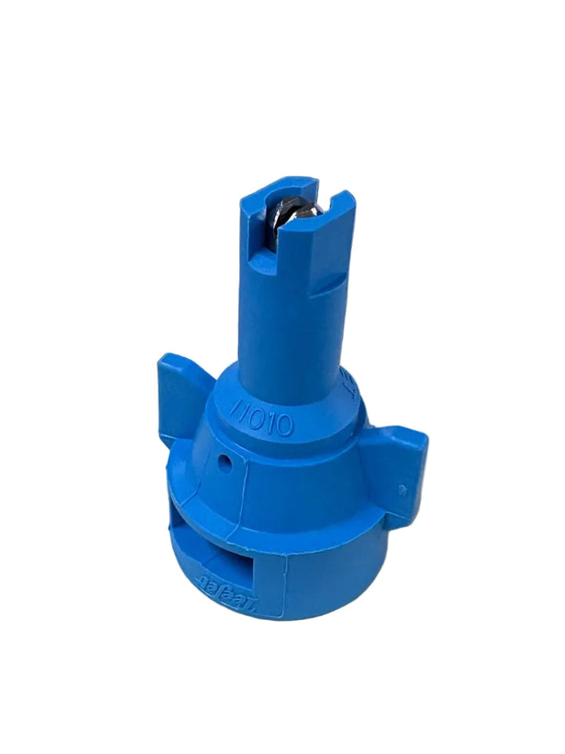 TeeJet Low Drift Flat Fan Nozzle - Stainless Steel
