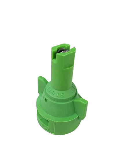 TeeJet Low Drift Flat Fan Nozzle - Stainless Steel