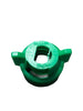 TeeJet Quick Cap & Rubber 114441 (25612)