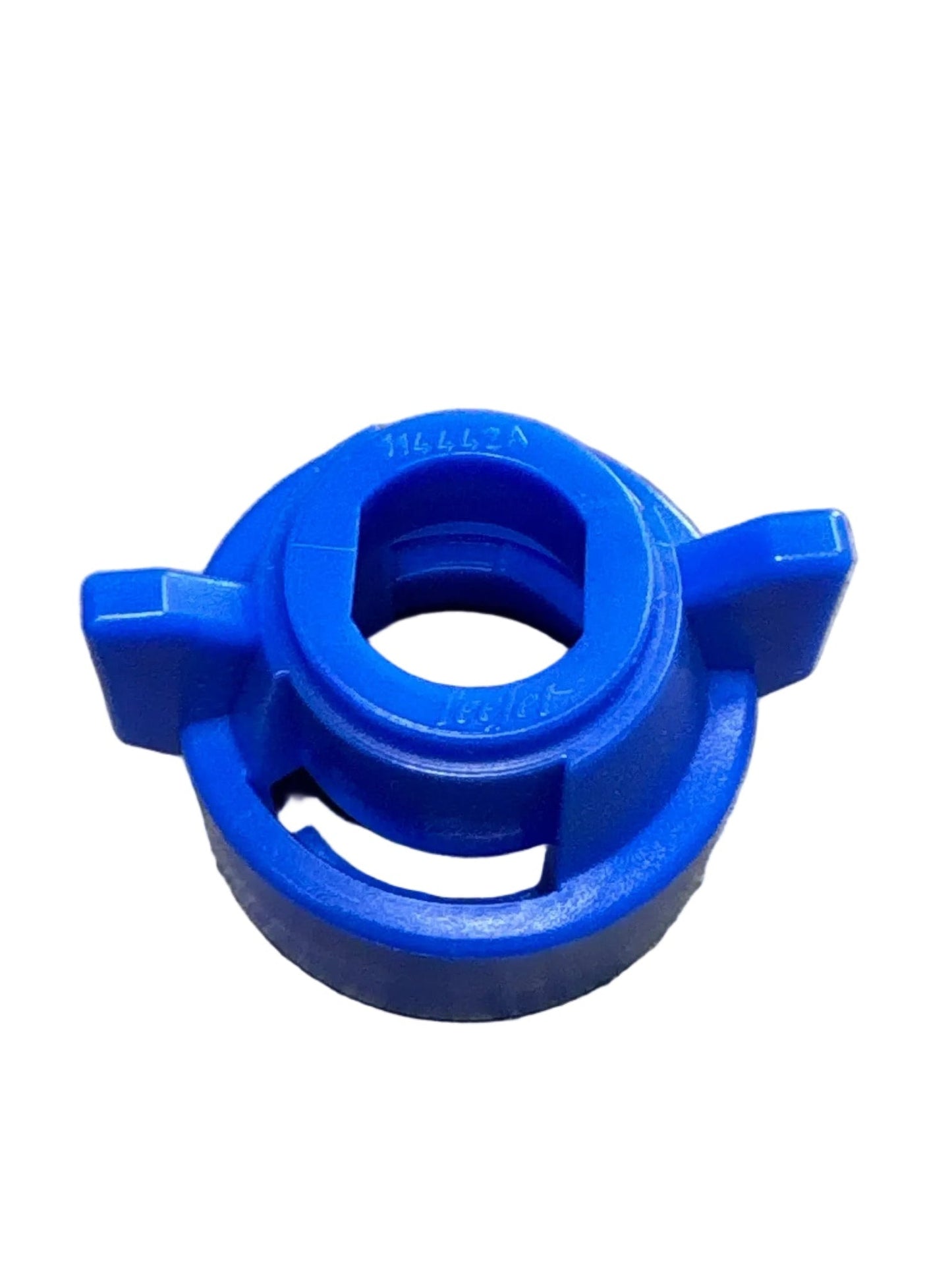 TeeJet Ai Nozzle Cap & Washer 114443A ( 25598 )