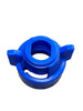 TeeJet Ai Nozzle Cap & Washer 114443A ( 25598 )