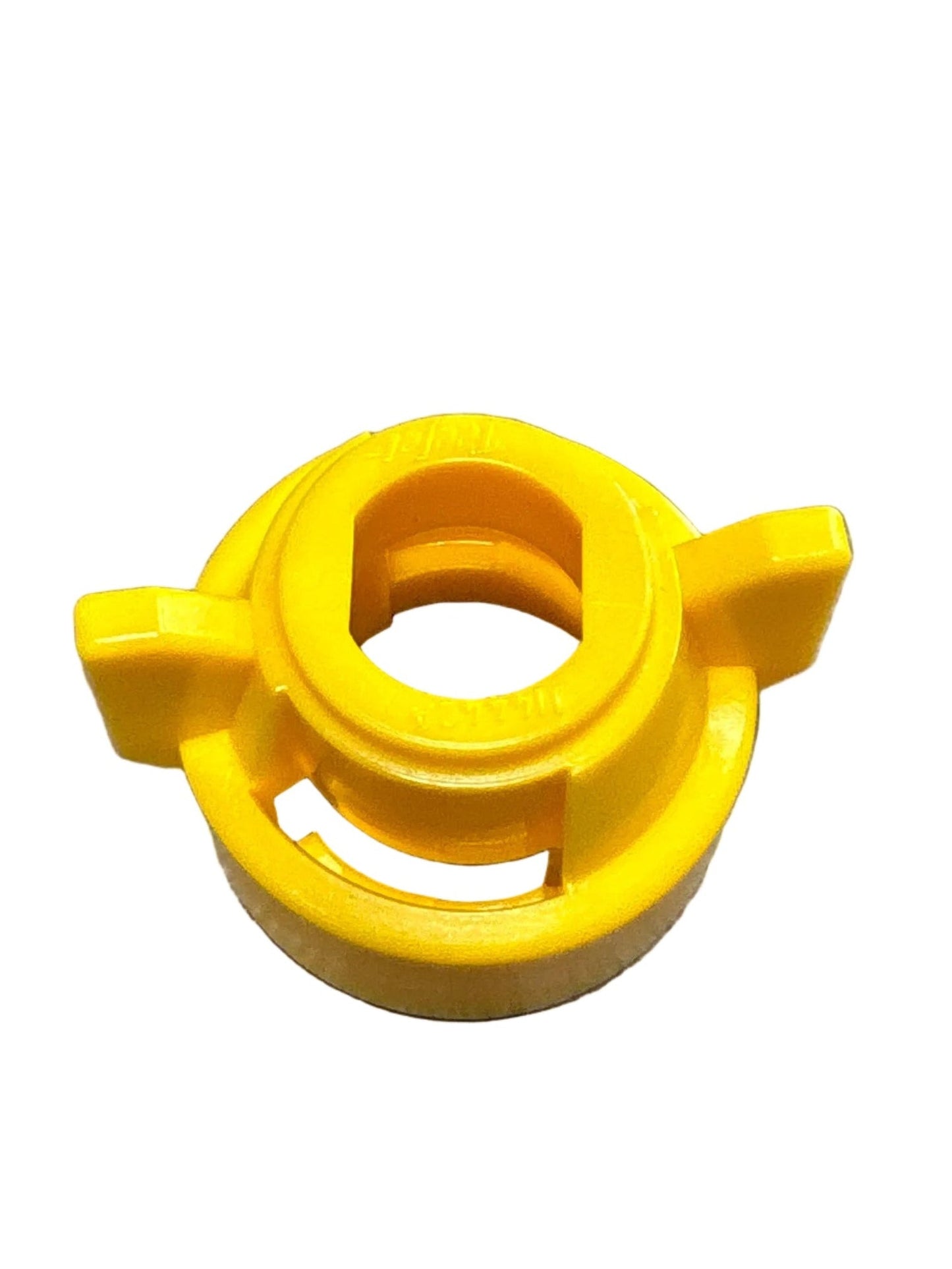 TeeJet Ai Nozzle Cap & Washer 114443A ( 25598 )