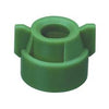 TeeJet Cap & Seal 114445A