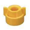 TeeJet Cap & Seal 114445A