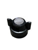 TeeJet Quick Fit Blanking Cap and Seal 114447A-1-CELR