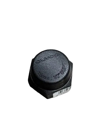Guyco Caps - Female