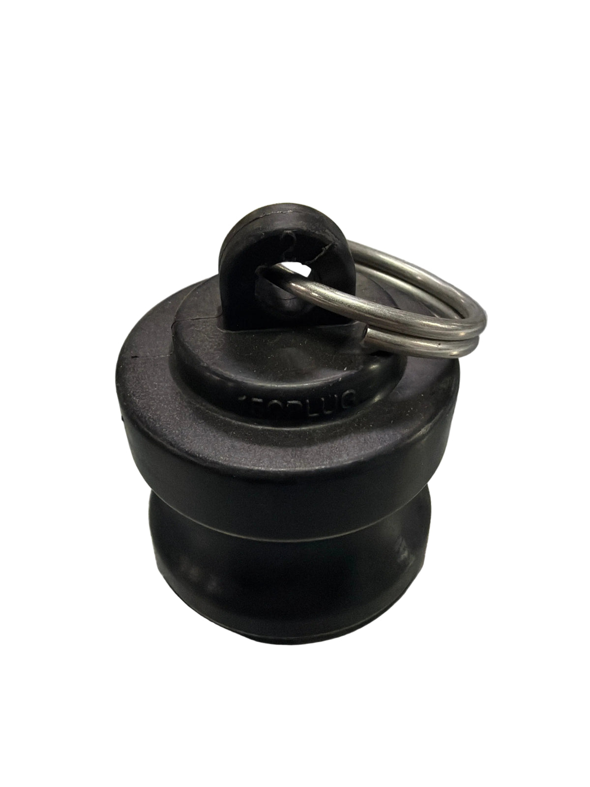 Banjo PL – Camlock Male Plug