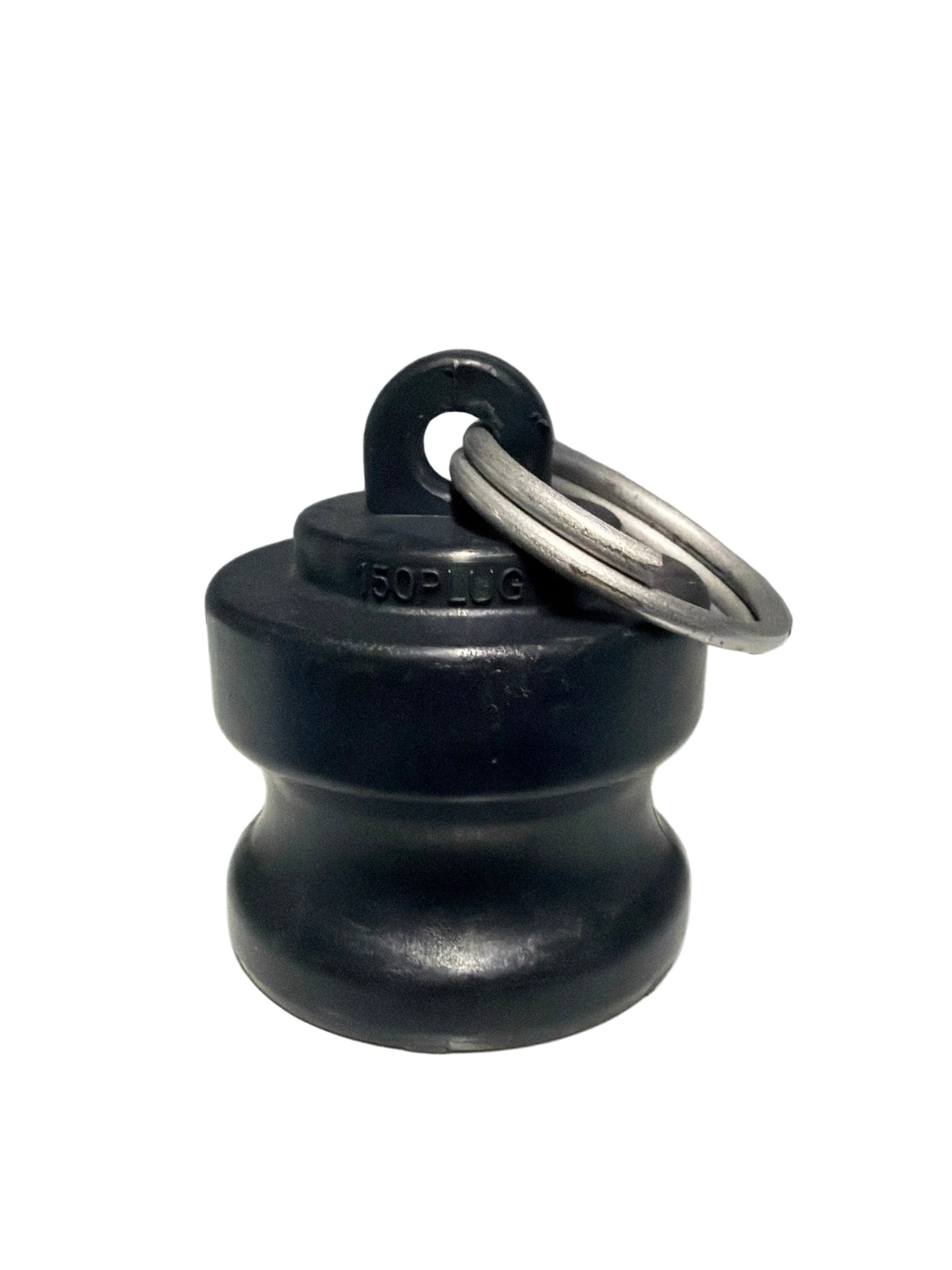 Banjo PL – Camlock Male Plug