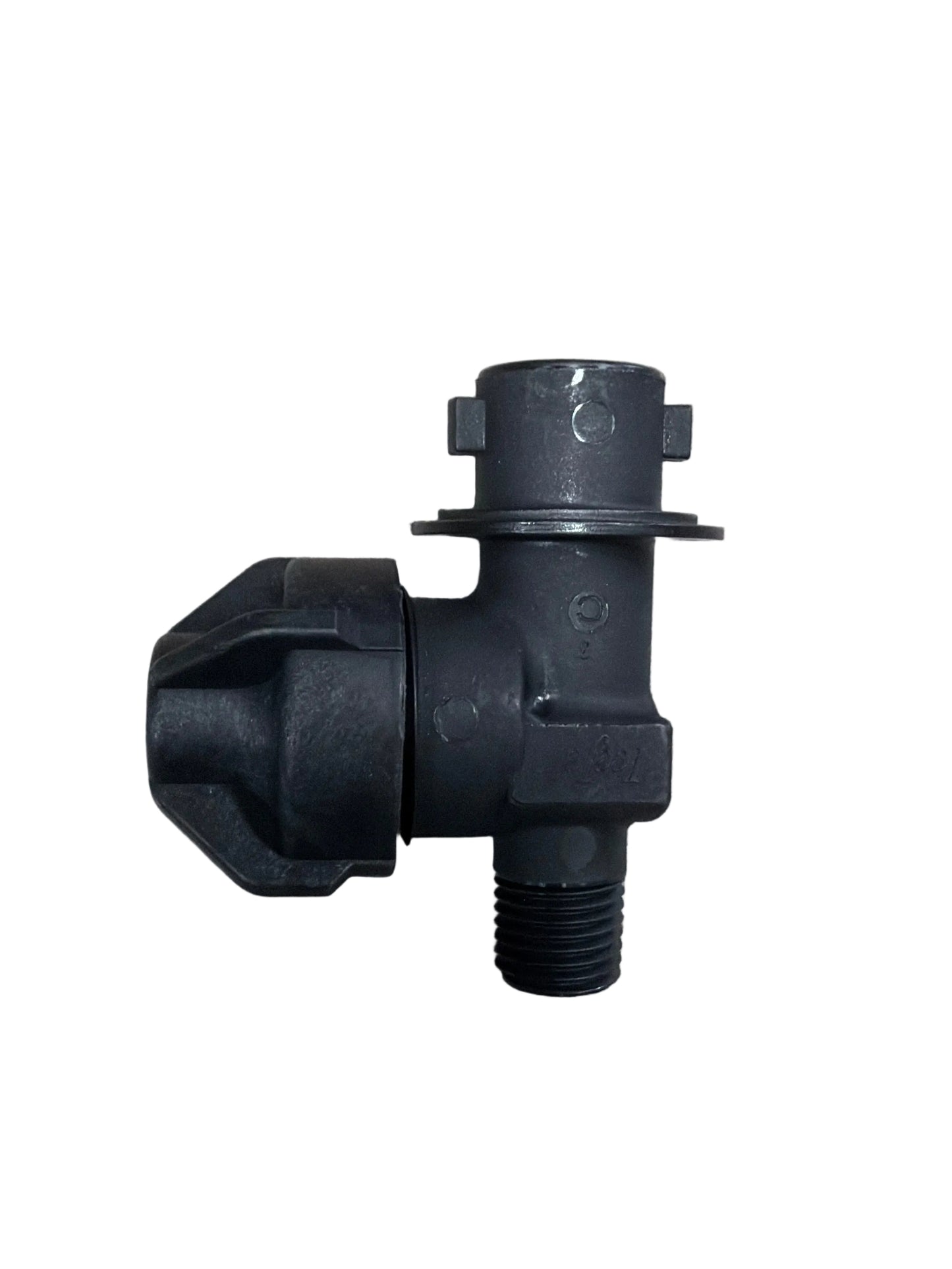 TeeJet QJ8360-NYB