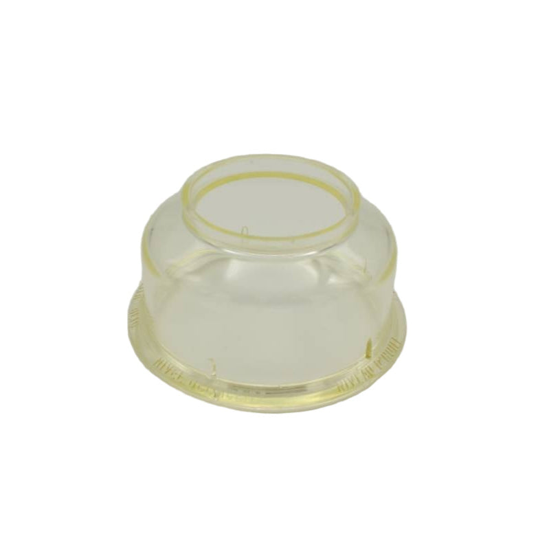 Comet IDS2000 Oil Glass 1809-0006