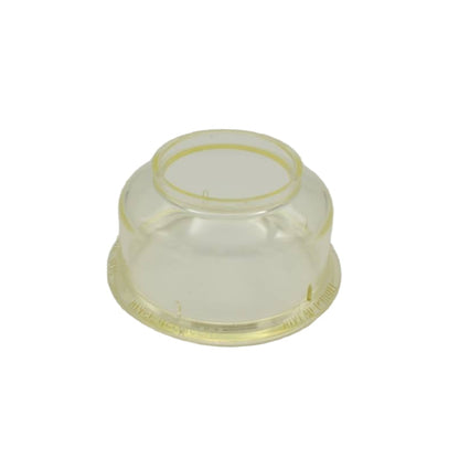 Comet IDS2000 Oil Glass 1809-0006