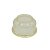 Comet IDS2000 Oil Glass 1809-0006