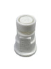 TeeJet Turbo Floodjet Wide Angle Flat Spray Nozzles TF-VP