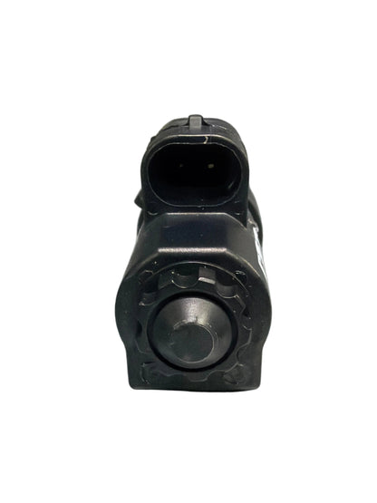 TeeJet 12v E-Chemsaver Solenoid Valve 191500-1-12