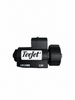 TeeJet 12v E-Chemsaver Solenoid Valve 191500-1-12