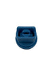 Hypro/Lurmark Flat fan 110 Degree Spray Tip