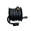 Ideal 15M 3/8 Hose Reel 500psi