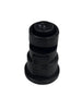TeeJet Turbo Floodjet Wide Angle Flat Spray Nozzles TF-VP