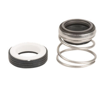 Hypro Silicon Carbide Seal 2120-0039S