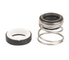 Hypro Silicon Carbide Seal 2120-0039S