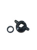 TeeJet Cap Suit Hardi Nozzle Body 23306H-1-CELR