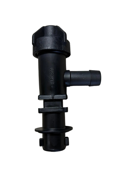 TeeJet Nozzle Body 22251-311-500-NYB
