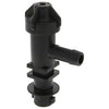 TeeJet Nozzle Body 22251-311-500-NYB