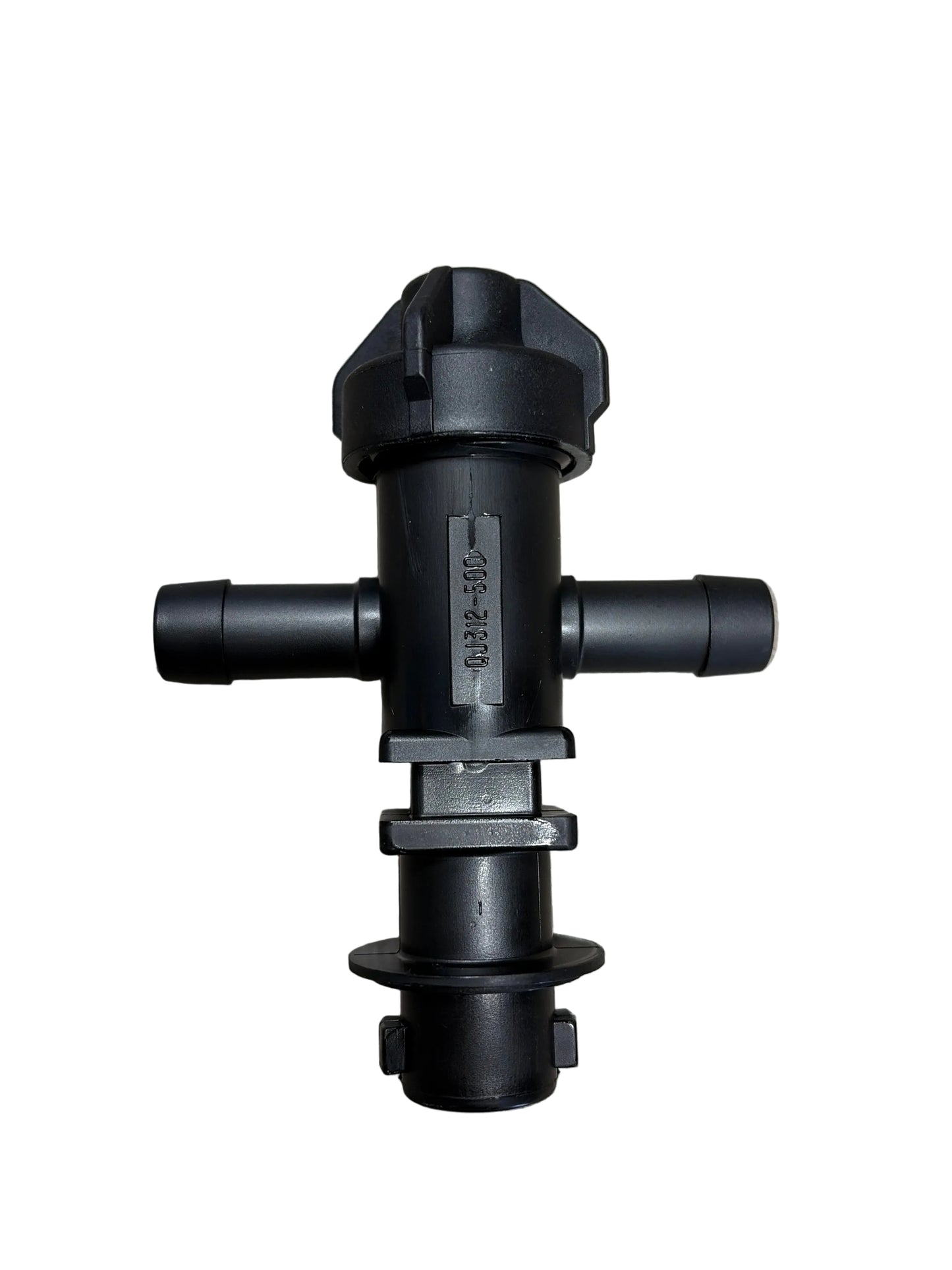 TeeJet 1/2 Nozzle Body 22252-312-500-NYB