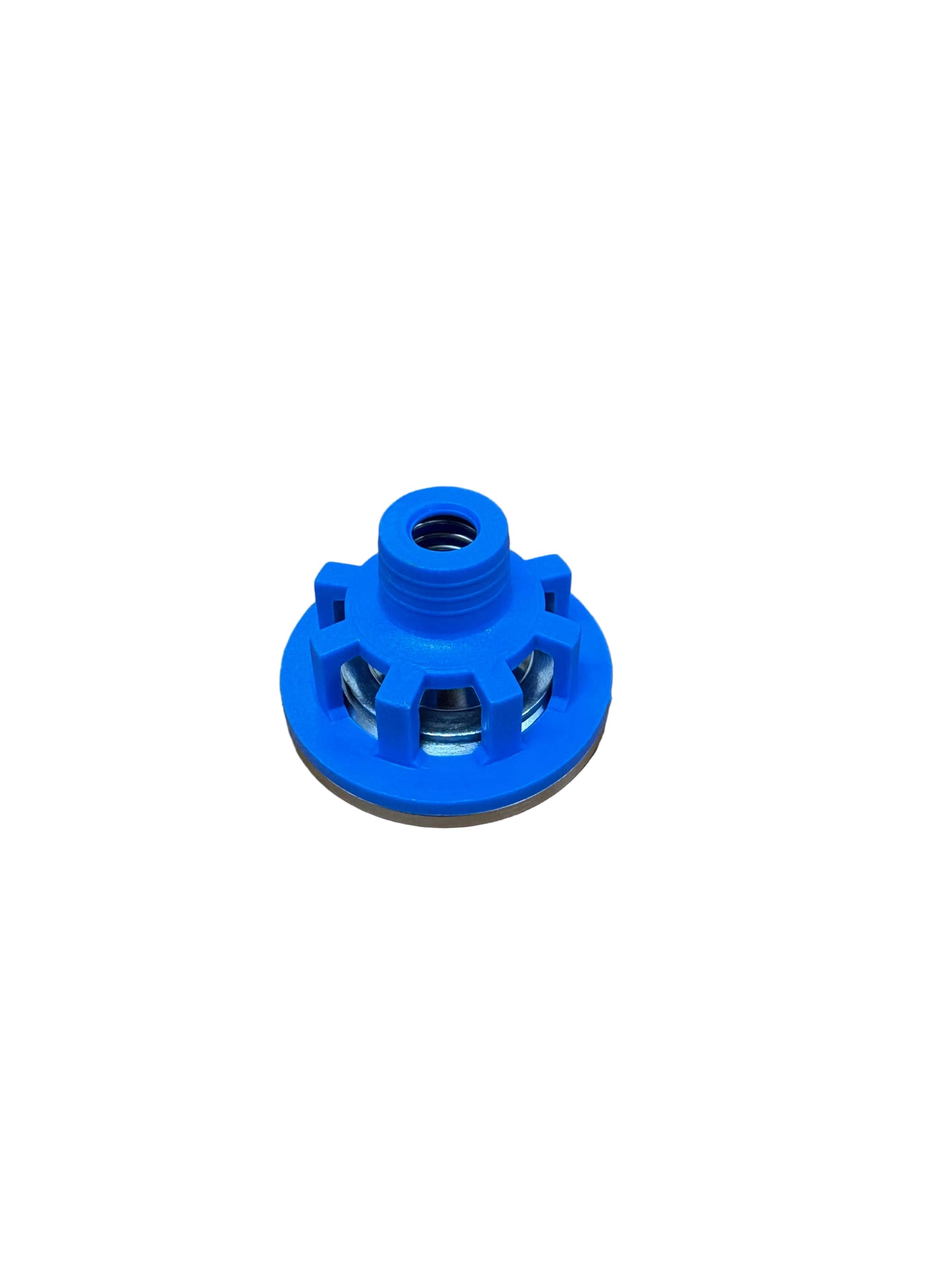 Comet Valve Assy Suit APS 1220 0034