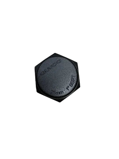 Guyco Caps - Female
