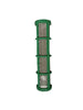 Banjo LST Inline Filter Screen