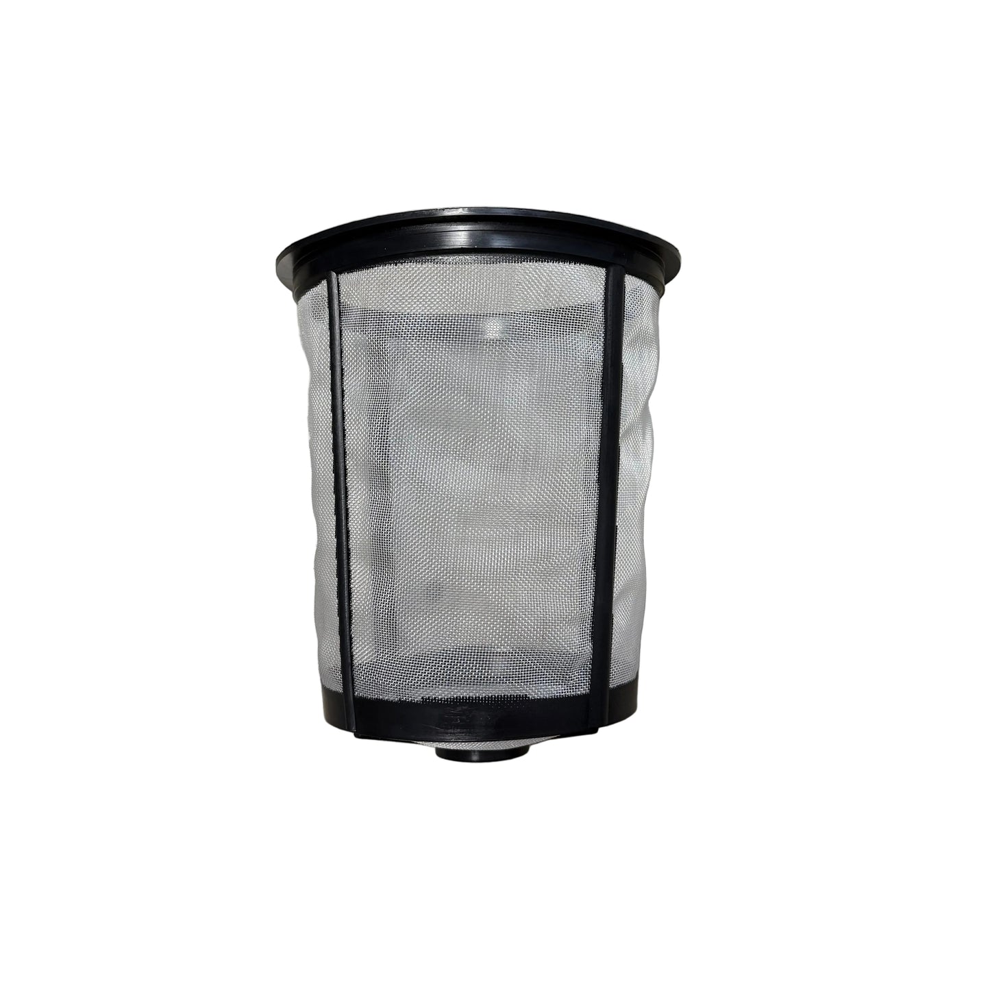 Arag Filter Basket Suit 255mm Lids 300116 (235mm deep)