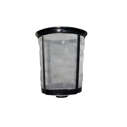 Arag Filter Basket Suit 255mm Lids 300116 (235mm deep)