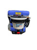 Prolink Niagra Chem Hopper Kit