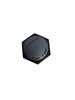 Guyco Caps - Female