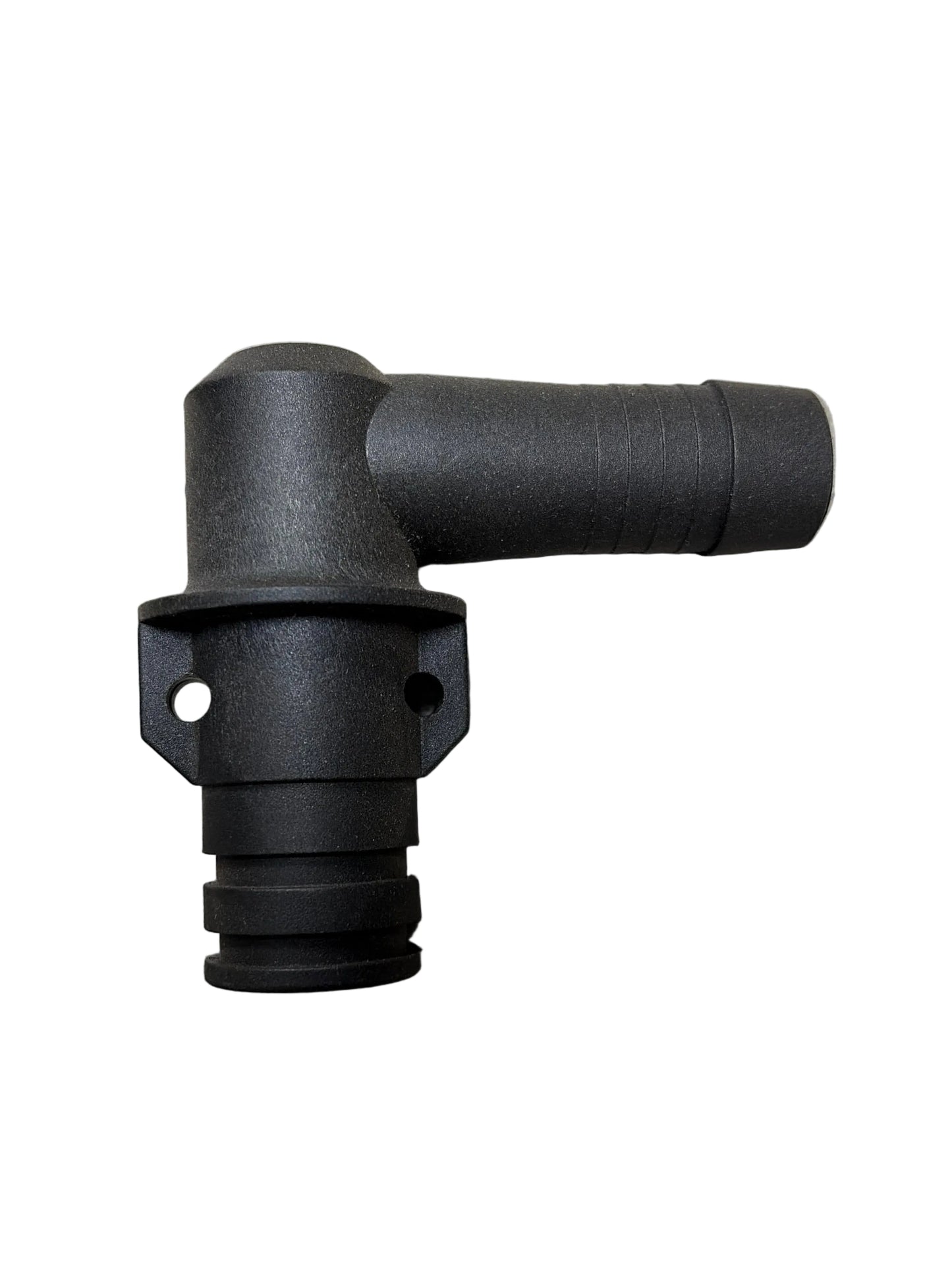 Comet 3/4 Pump Elbow Adaptor 2803-033