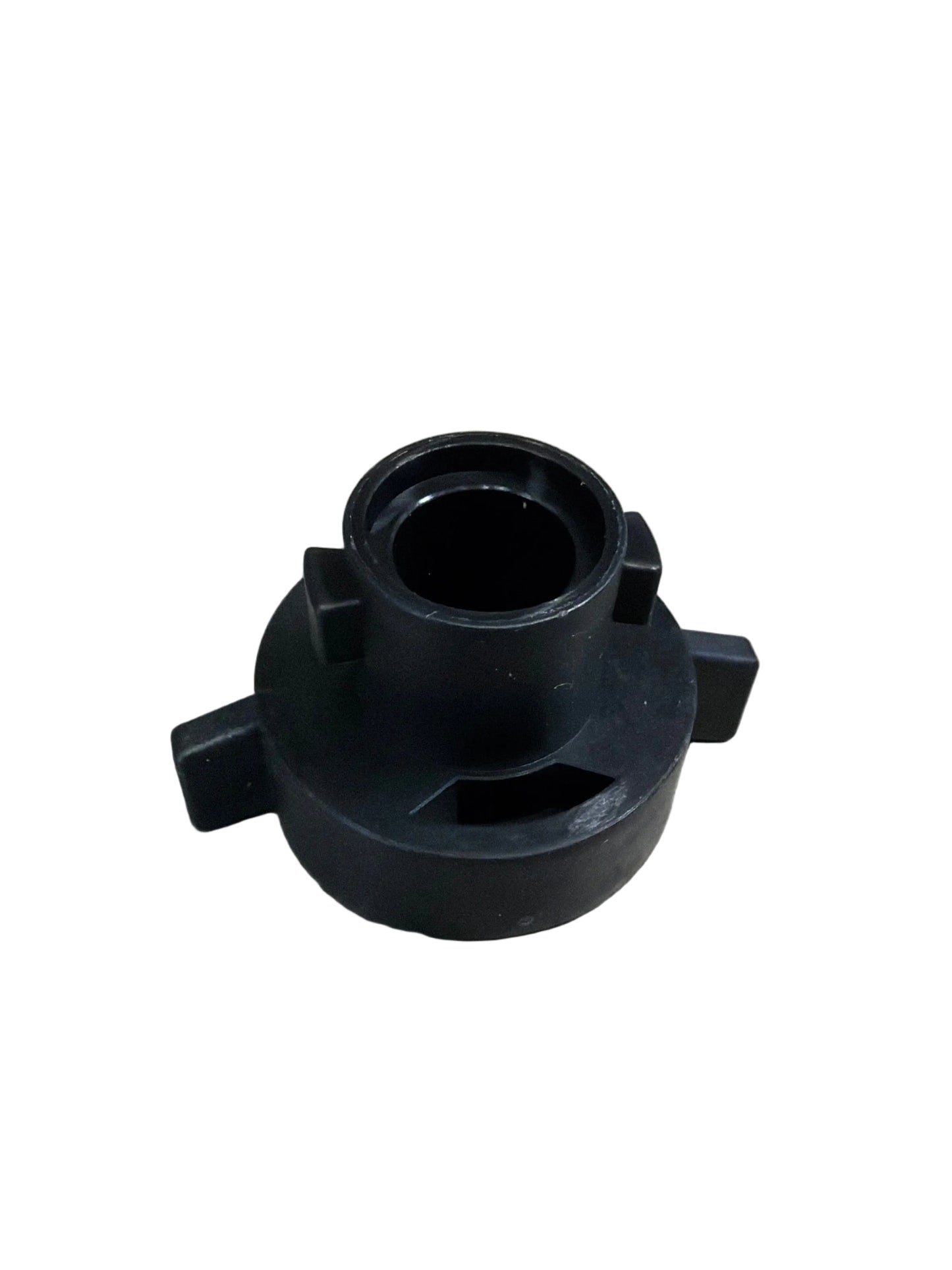 TeeJet Wilger Adaptor QJ-W-PP