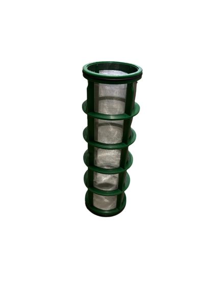 Arag Mesh Filter Screen 330 series