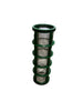 Arag Mesh Filter Screen 330 series